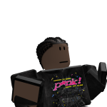 @MrTravis_Scott