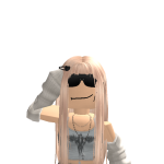 @lala_gamerfragoso