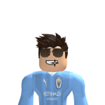 @Roblox_JediGamer