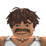 @Angry_robott