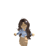 @BlossieCake