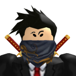 @JamesTheKIller123
