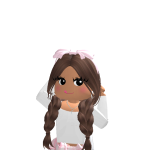 @party17d