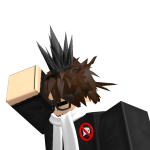 @Apple_SliceYTube