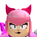 @Veronisia12345