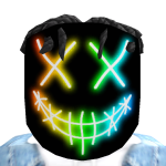 Maxd4437