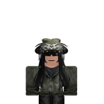 @5hqwn