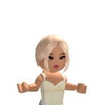 @poopooimded