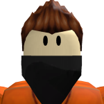 @Crazygods1234