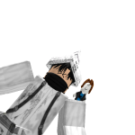 @NotLoiSprite
