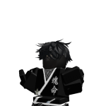 @bloxfruit12124