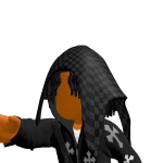 @callmelolboi