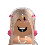 @M4DSVIBE