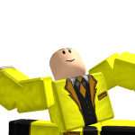 @Limetune1