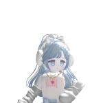 Adistyaja