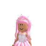 @xqveas