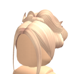 @soryane28