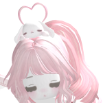 @pastelskiessz