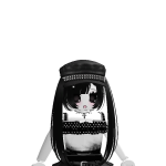 @Lelehh126