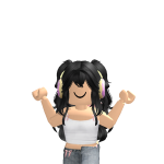 @QueenDeysi_345