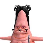 @finessedlies