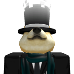 @ThekillerYT123456