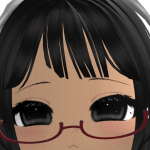 renaya