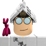 @CoolPilotCaio1