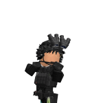 @Mxr_P4nda