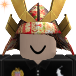 @PixIsMC