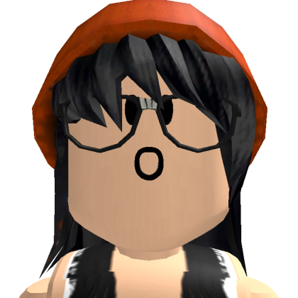 Despicable_Gamer