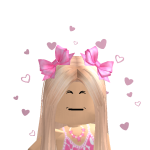 @0icxvh