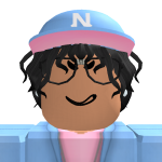 @BloodyOffset