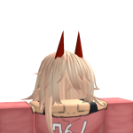 @Zeldrire