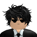 @Random3467idk