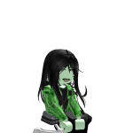 @Larichen14