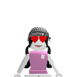 @tegantrixie