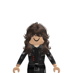 @N0T_N0VA7