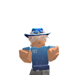 @benpro0410