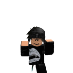 @llBluII