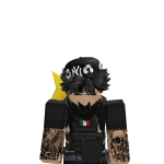 @7kcool_7