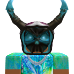 @ketonisabozo