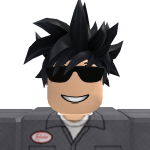 @ENDERC37