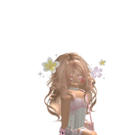 @Raf_eIx