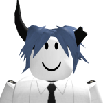@TheBrainDeadPleyer