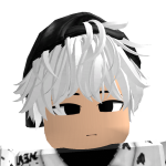 Who