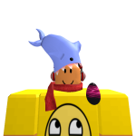 @crabman436