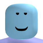 @aastro_dev