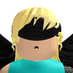 @RowanRadical123456