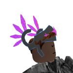 5LC_PJ